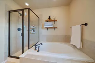 11901 S Hitching Post Trail, Parker, CO 80134 - Photo 20