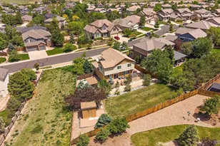 11901 S Hitching Post Trail, Parker, CO 80134 - Photo 36