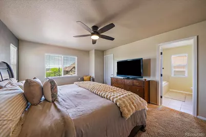 11901 S Hitching Post Trail, Parker, CO 80134 - Photo 18
