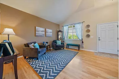 11901 S Hitching Post Trail, Parker, CO 80134 - Photo 6