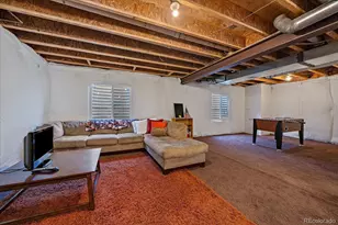 11901 S Hitching Post Trail, Parker, CO 80134 - Photo 28