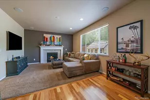 11901 S Hitching Post Trail, Parker, CO 80134 - Photo 8