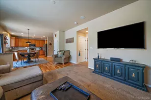 11901 S Hitching Post Trail, Parker, CO 80134 - Photo 10