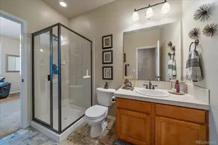 11901 S Hitching Post Trail, Parker, CO 80134 - Photo 16
