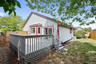 740 Kittredge St, Aurora, CO 80011 - Photo 18
