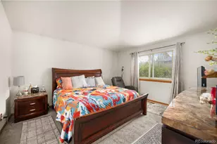 740 Kittredge St, Aurora, CO 80011 - Photo 8