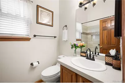 740 Kittredge Street, Aurora, CO 80011 - Photo 14
