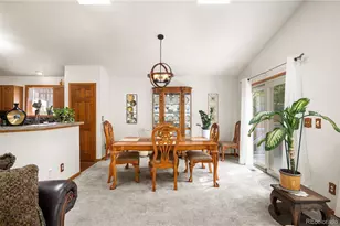 740 Kittredge St, Aurora, CO 80011 - Photo 4