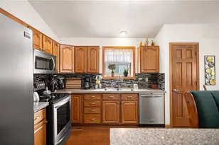 740 Kittredge St, Aurora, CO 80011 - Photo 12