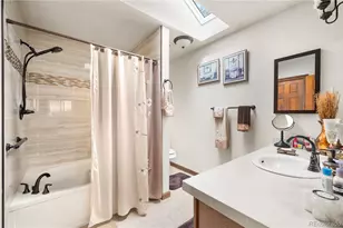 740 Kittredge St, Aurora, CO 80011 - Photo 10