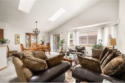 740 Kittredge Street, Aurora, CO 80011 - Photo 2