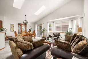 740 Kittredge St, Aurora, CO 80011 - Photo 2