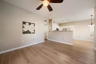 8655 W Berry Avenue #104, Littleton, CO 80123 - Photo 6