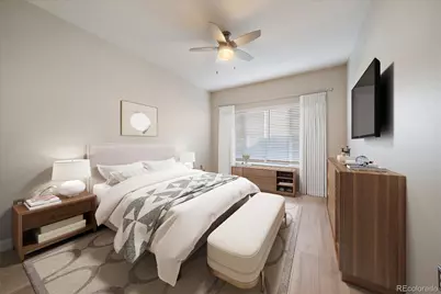 8655 W Berry Avenue #104, Littleton, CO 80123 - Photo 12