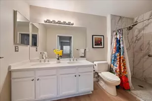 8655 W Berry Ave, Littleton, CO 80123 - Photo 14