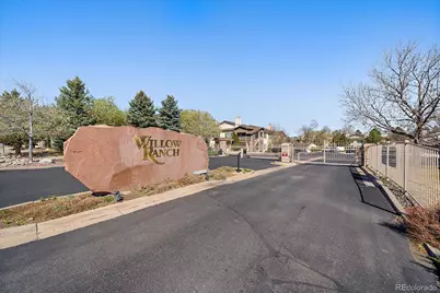 8655 W Berry Avenue #104, Littleton, CO 80123 - Photo 24