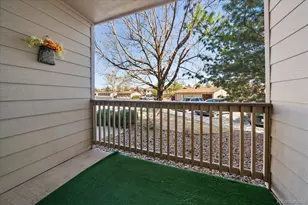 8655 W Berry Ave, Littleton, CO 80123 - Photo 20