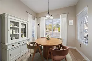 8655 W Berry Ave, Littleton, CO 80123 - Photo 10