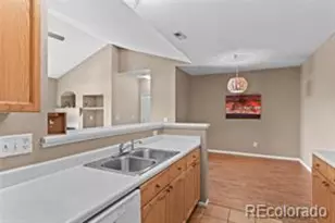 14241 E 1st Dr, Aurora, CO 80011 - Photo 18
