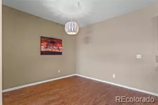 14241 E 1st Dr, Aurora, CO 80011 - Photo 12