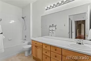 14241 E 1st Dr, Aurora, CO 80011 - Photo 24