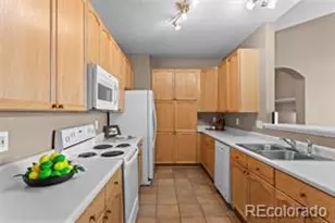 14241 E 1st Dr, Aurora, CO 80011 - Photo 14