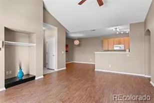 14241 E 1st Dr, Aurora, CO 80011 - Photo 10