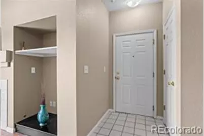 14241 E 1st Drive #304, Aurora, CO 80011 - Photo 2