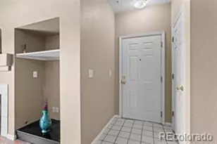 14241 E 1st Dr, Aurora, CO 80011 - Photo 2