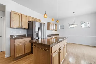 13679 W 62nd Drive, Arvada, CO 80004 - Photo 20