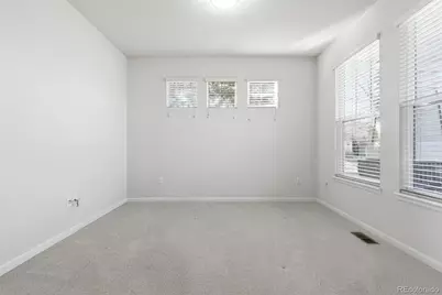 13679 W 62nd Drive, Arvada, CO 80004 - Photo 6