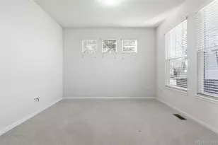 13679 W 62nd Dr, Arvada, CO 80004 - Photo 6