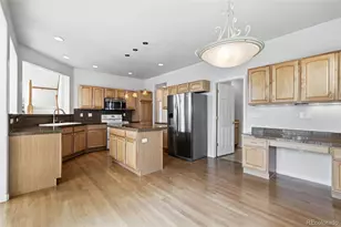 13679 W 62nd Dr, Arvada, CO 80004 - Photo 18