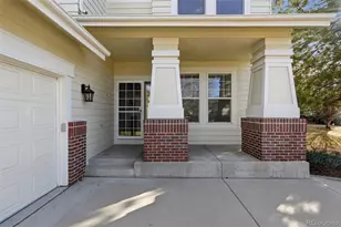 13679 W 62nd Dr, Arvada, CO 80004 - Photo 4