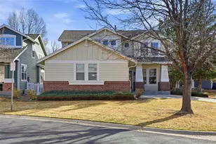 13679 W 62nd Dr, Arvada, CO 80004 - Photo 2