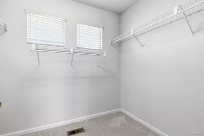 13679 W 62nd Drive, Arvada, CO 80004 - Photo 28