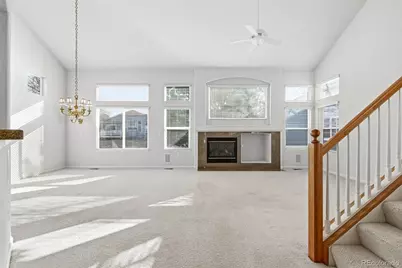 13679 W 62nd Drive, Arvada, CO 80004 - Photo 8