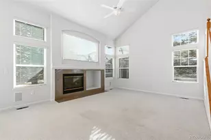 13679 W 62nd Dr, Arvada, CO 80004 - Photo 10