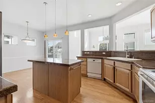 13679 W 62nd Dr, Arvada, CO 80004 - Photo 22