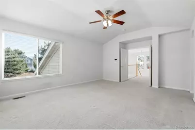 13679 W 62nd Drive, Arvada, CO 80004 - Photo 26