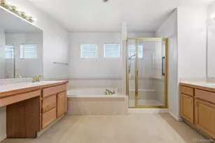 13679 W 62nd Dr, Arvada, CO 80004 - Photo 30