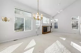 13679 W 62nd Dr, Arvada, CO 80004 - Photo 14