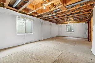 13679 W 62nd Dr, Arvada, CO 80004 - Photo 34