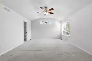 13679 W 62nd Dr, Arvada, CO 80004 - Photo 26