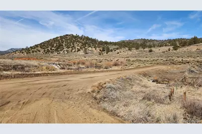 7770 Lewis Smith Road, Fort Garland, CO 81133 - Photo 18