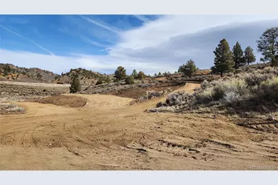 7770 Lewis Smith Road, Fort Garland, CO 81133 - Photo 20