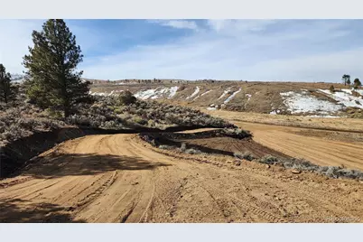 7770 Lewis Smith Road, Fort Garland, CO 81133 - Photo 10