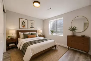 4710 Enid Way, Denver, CO 80239 - Photo 6