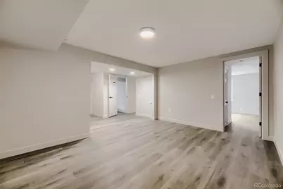 4710 Enid Way, Denver, CO 80239 - Photo 22