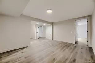 4710 Enid Way, Denver, CO 80239 - Photo 22